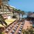 Best Maritim Hotel , Cambrils, Costa Dorada, Spain - Image 9
