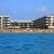 Best Maritim Hotel , Cambrils, Costa Dorada, Spain - Image 10