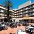 Best Maritim Hotel , Cambrils, Costa Dorada, Spain - Image 12