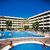 Cambrils Playa Hotel , Cambrils, Costa Dorada, Spain - Image 1