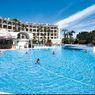 Best Cambrils in Cambrils, Costa Dorada, Spain