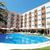 Hotel Monica , Cambrils, Costa Dorada, Spain - Image 1