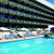 Tryp Port Cambrils Hotel , Cambrils, Costa Dorada, Spain - Image 1