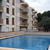 Pins Marina Apartments , Cambrils, Costa Dorada, Spain - Image 1