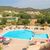 Villa Real Apartments , Camp de Mar, Majorca, Balearic Islands - Image 12