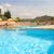 Villa Real Apartments , Camp de Mar, Majorca, Balearic Islands - Image 15