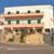 Villa Real Apartments , Camp de Mar, Majorca, Balearic Islands - Image 16