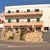 Villa Real Apartments , Camp de Mar, Majorca, Balearic Islands - Image 5