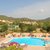 Villa Real Apartments , Camp de Mar, Majorca, Balearic Islands - Image 9