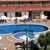 Helios Hotel , Ca'n Pastilla, Majorca, Balearic Islands - Image 4
