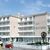 Africamar Apartments , C'an Picafort, Majorca, Balearic Islands - Image 1