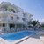 Baulo Mar Apartments , Can Picafort, Majorca, Balearic Islands - Image 1