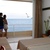 Ferrer Concord & Spa Hotel , C'an Picafort, Majorca, Balearic Islands - Image 5
