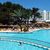 Iberostar Exagon Park , Can Picafort, Majorca, Balearic Islands - Image 9
