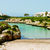 Port Ciutadella , Ciutadella, Menorca, Balearic Islands - Image 5