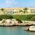 Port Ciutadella , Ciutadella, Menorca, Balearic Islands - Image 6