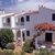 Sa Caleta Apartments , Cala Santandria, Menorca, Balearic Islands - Image 7