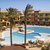 Aloe Club Resort , Corralejo, Fuerteventura, Canary Islands - Image 3