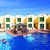Caleta Playa Apartments , Corralejo, Fuerteventura, Canary Islands - Image 6