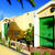 Caleta Playa Apartments , Corralejo, Fuerteventura, Canary Islands - Image 10