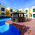 Caleta Playa Apartments , Corralejo, Fuerteventura, Canary Islands - Image 11