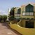 Caleta Playa Apartments , Corralejo, Fuerteventura, Canary Islands - Image 2