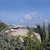 Caleta Playa Apartments , Corralejo, Fuerteventura, Canary Islands - Image 4