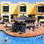 Caleta Playa Apartments , Corralejo, Fuerteventura, Canary Islands - Image 12