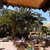 Atlantis Dunapark Hotel , Corralejo, Fuerteventura, Canary Islands - Image 1