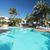 Atlantis Dunapark Hotel , Corralejo, Fuerteventura, Canary Islands - Image 11