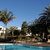 Atlantis Dunapark Hotel , Corralejo, Fuerteventura, Canary Islands - Image 2