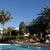 Atlantis Dunapark Hotel , Corralejo, Fuerteventura, Canary Islands - Image 5