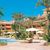 Gran Hotel Atlantis Bahia Real , Corralejo, Fuerteventura, Canary Islands - Image 12