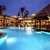 Gran Hotel Atlantis Bahia Real , Corralejo, Fuerteventura, Canary Islands - Image 8