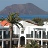 Las Marismas Apartments & Baku Waterpark in Corralejo, Fuerteventura, Canary Islands