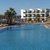 Las Marismas Apartments & Baku Waterpark , Corralejo, Fuerteventura, Canary Islands - Image 3