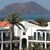 Las Marismas Apartments & Baku Waterpark , Corralejo, Fuerteventura, Canary Islands - Image 5
