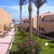 Maxorata Beach Apartments , Corralejo, Fuerteventura, Canary Islands - Image 7