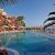 Iberostar Hotel Anthelia , Costa Adeje, Tenerife, Canary Islands - Image 10