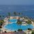 Iberostar Hotel Anthelia , Costa Adeje, Tenerife, Canary Islands - Image 12