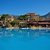 Iberostar Hotel Anthelia , Costa Adeje, Tenerife, Canary Islands - Image 4