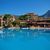 Iberostar Hotel Anthelia , Costa Adeje, Tenerife, Canary Islands - Image 9