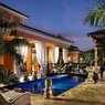 Royal Garden Villas in Costa Adeje, Tenerife, Canary Islands