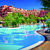 Sheraton La Caleta Resort and Spa , Costa Adeje, Tenerife, Canary Islands - Image 3