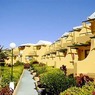 Althay Apartments in Costa Calma, Fuerteventura, Canary Islands