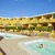 Althay Apartments , Costa Calma, Fuerteventura, Canary Islands - Image 2