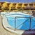 Althay Apartments , Costa Calma, Fuerteventura, Canary Islands - Image 4