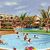 Club Hotel Drago Park Hotel , Costa Calma, Fuerteventura, Canary Islands - Image 5