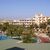 Club Hotel Drago Park Hotel , Costa Calma, Fuerteventura, Canary Islands - Image 6