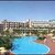 Club Hotel Drago Park Hotel , Costa Calma, Fuerteventura, Canary Islands - Image 1